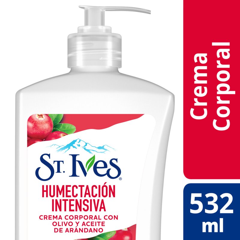 Imagen del producto 1 de 1