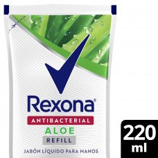 Imagen del producto 1 de 1