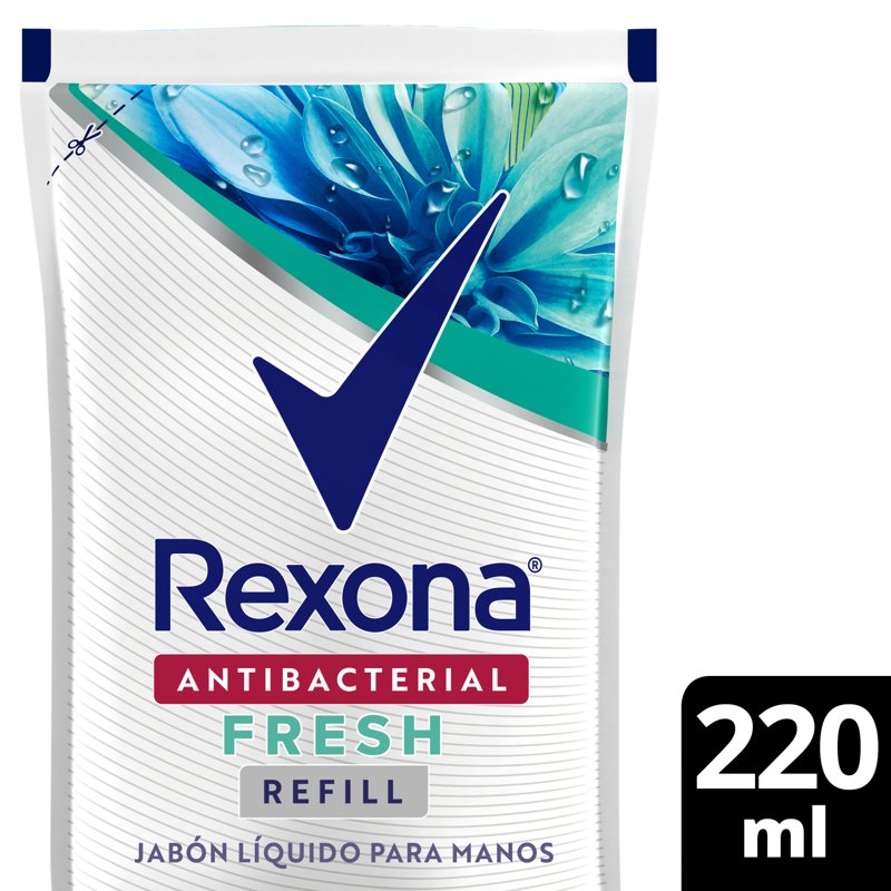 Imagen del producto 1 de 1