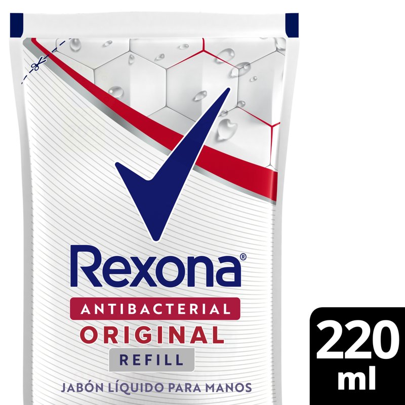 Imagen del producto 1 de 1