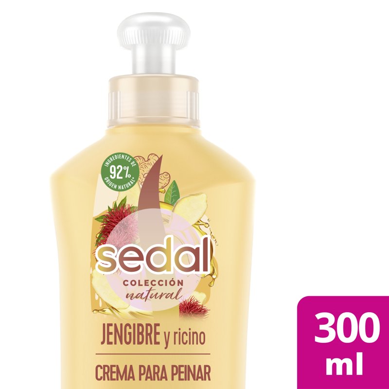 Imagen del producto 1 de 1