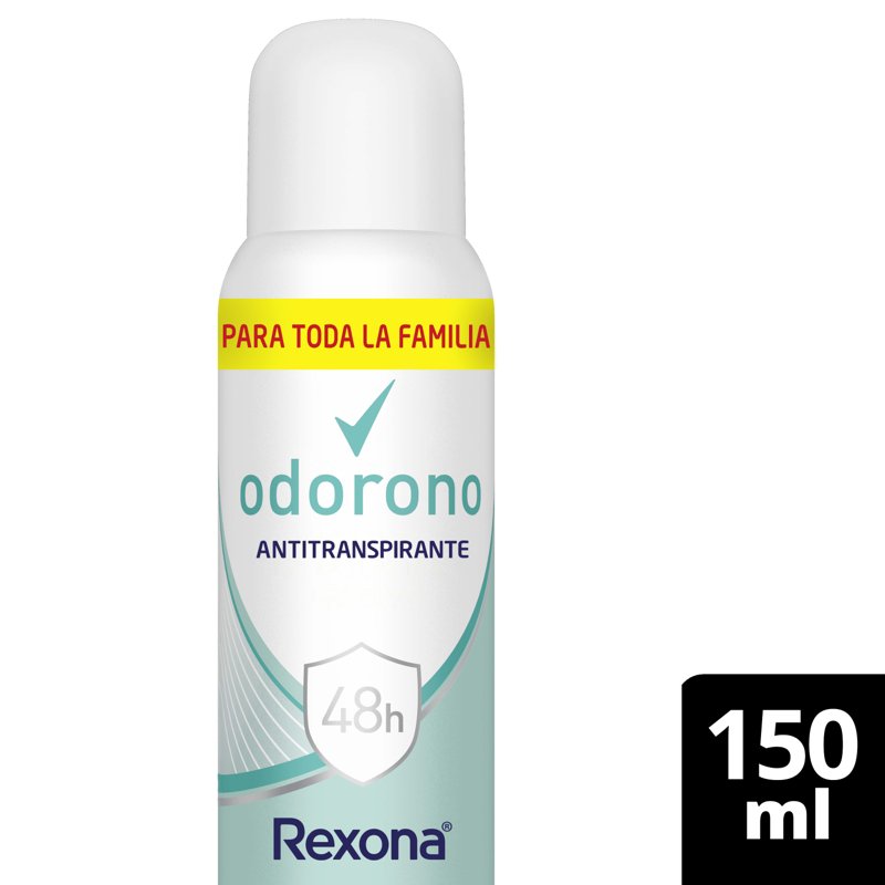 Imagen del producto 1 de 1