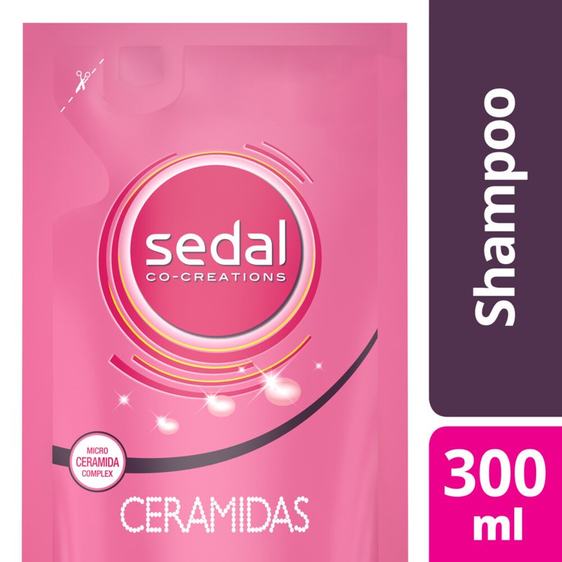 Imagen del producto 1 de 1