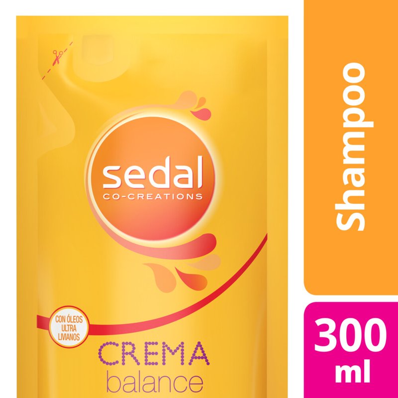 Imagen del producto 1 de 1