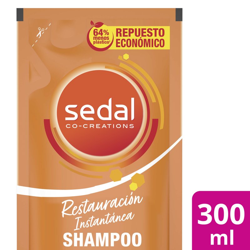 Imagen del producto 1 de 1