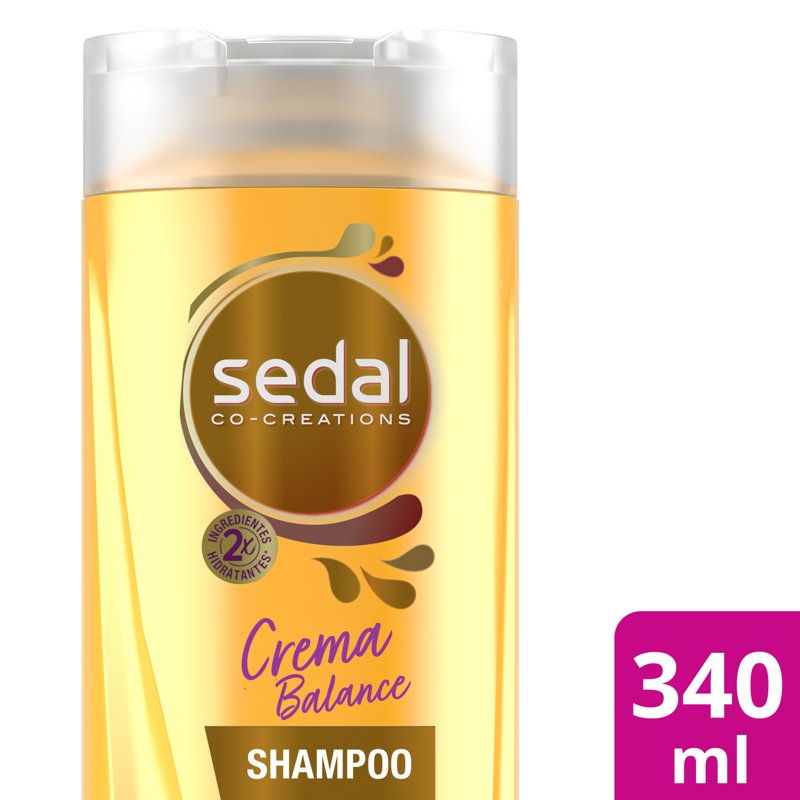 Imagen del producto 1 de 1