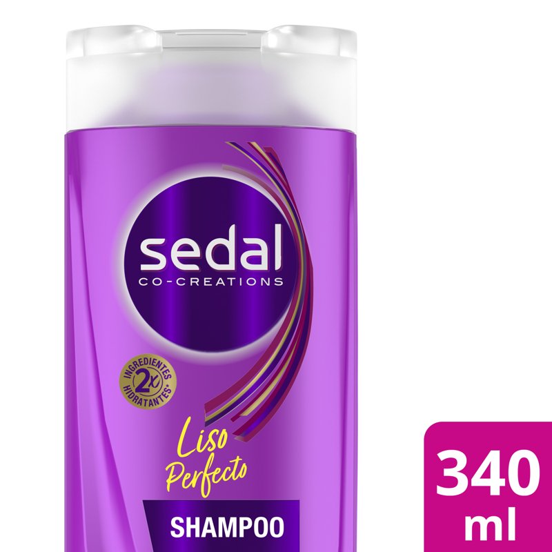 Imagen del producto 1 de 1