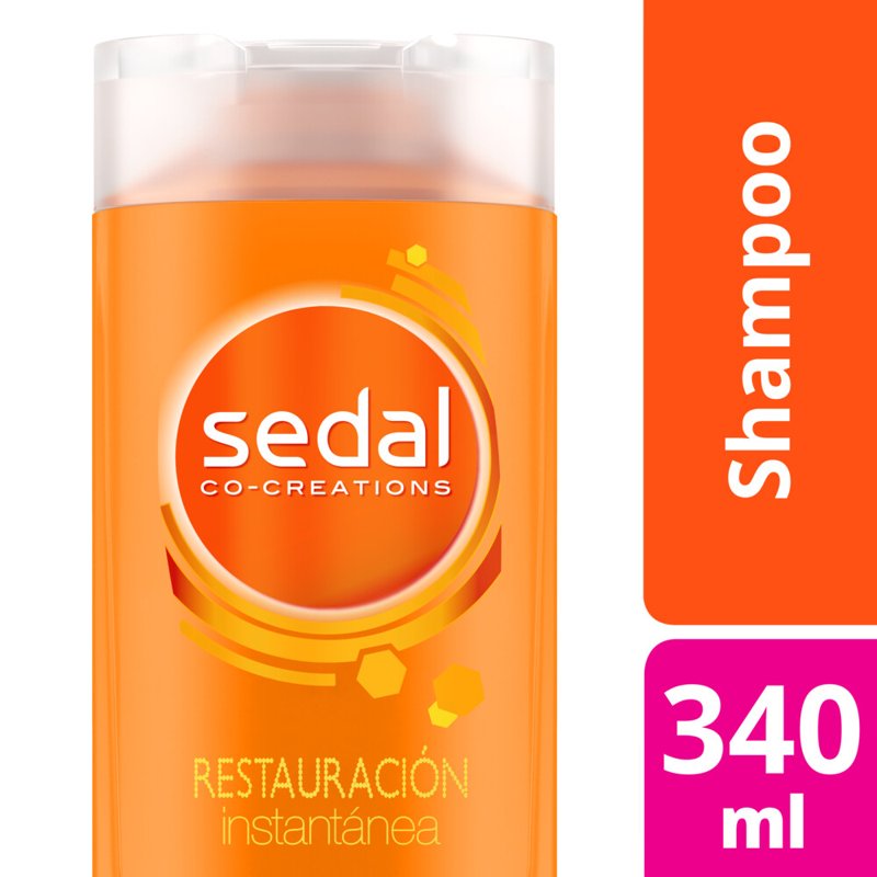 Imagen del producto 1 de 1