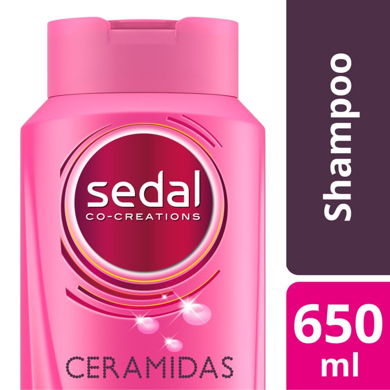 Imagen del producto 1 de 1