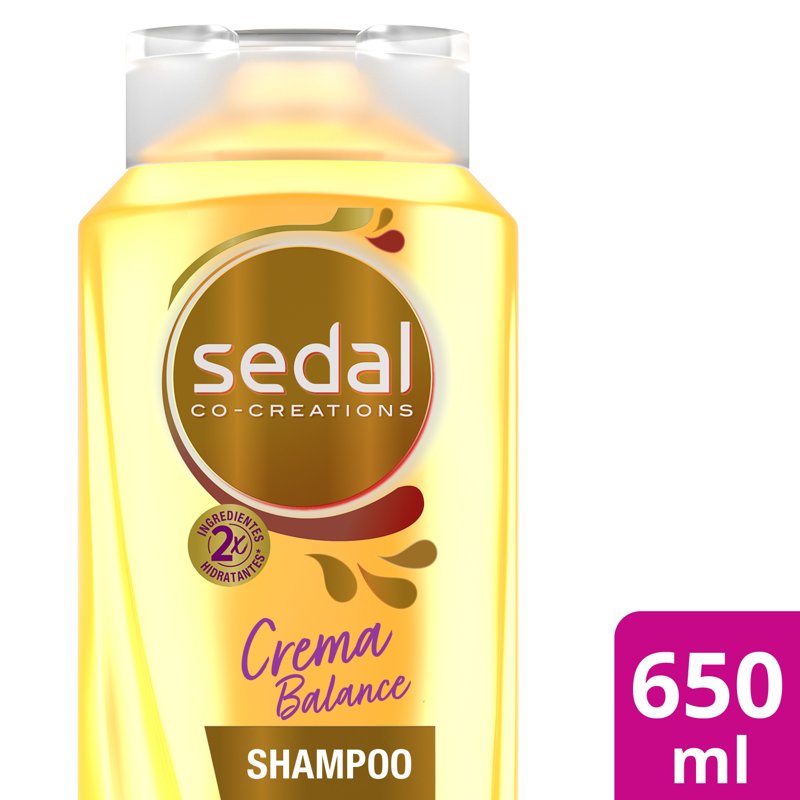 Imagen del producto 1 de 1
