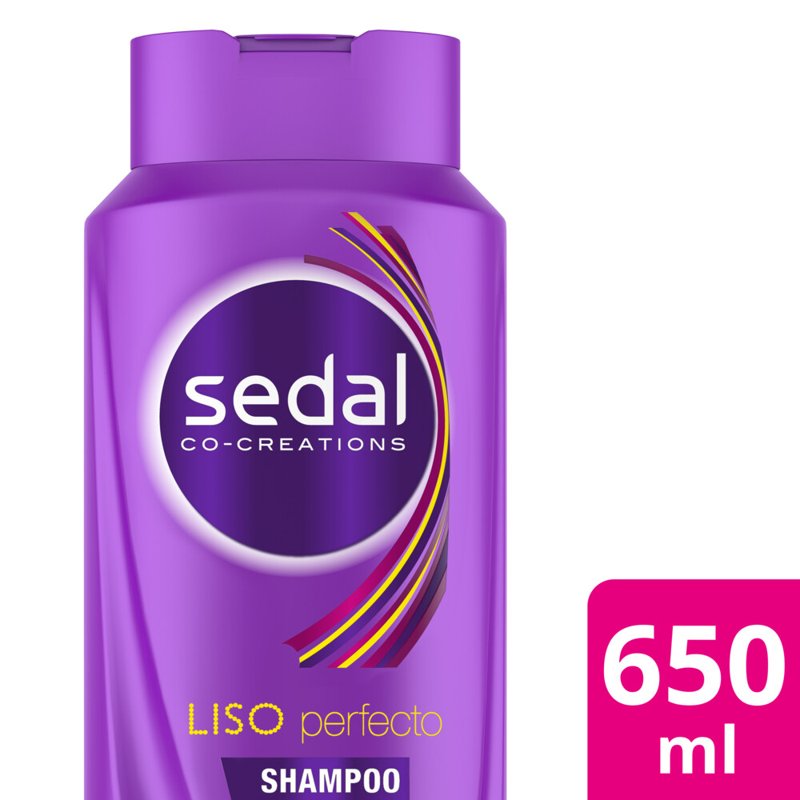 Imagen del producto 1 de 1