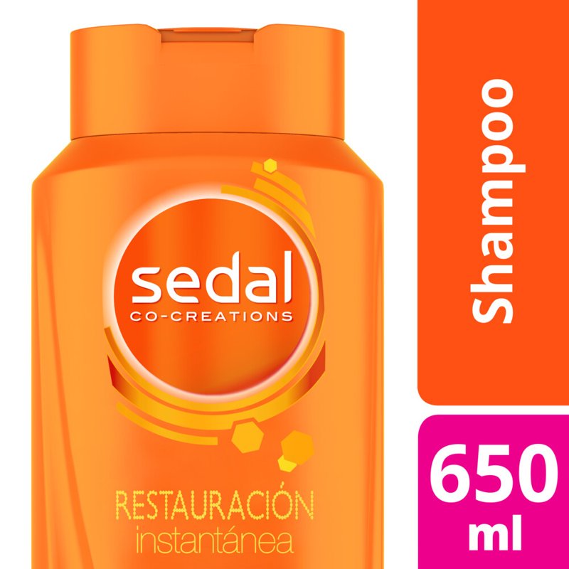 Imagen del producto 1 de 1