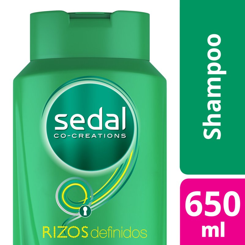 Imagen del producto 1 de 1