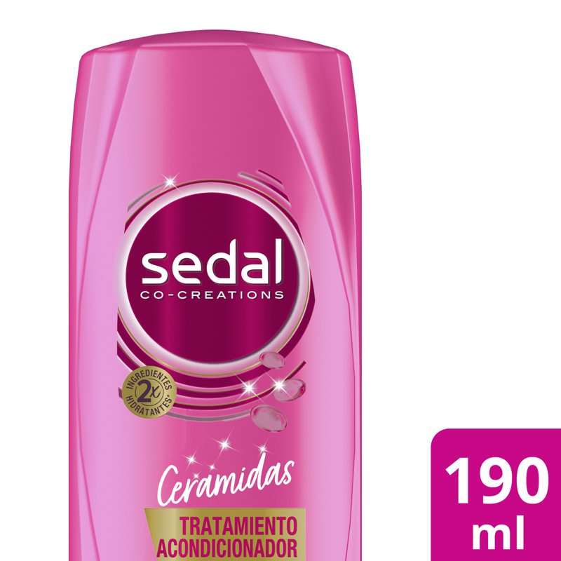 Imagen del producto 1 de 1