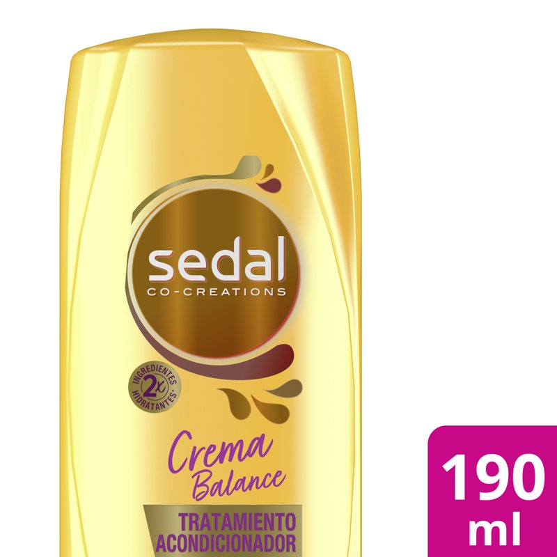 Imagen del producto 1 de 1