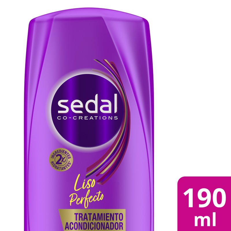 Imagen del producto 1 de 1