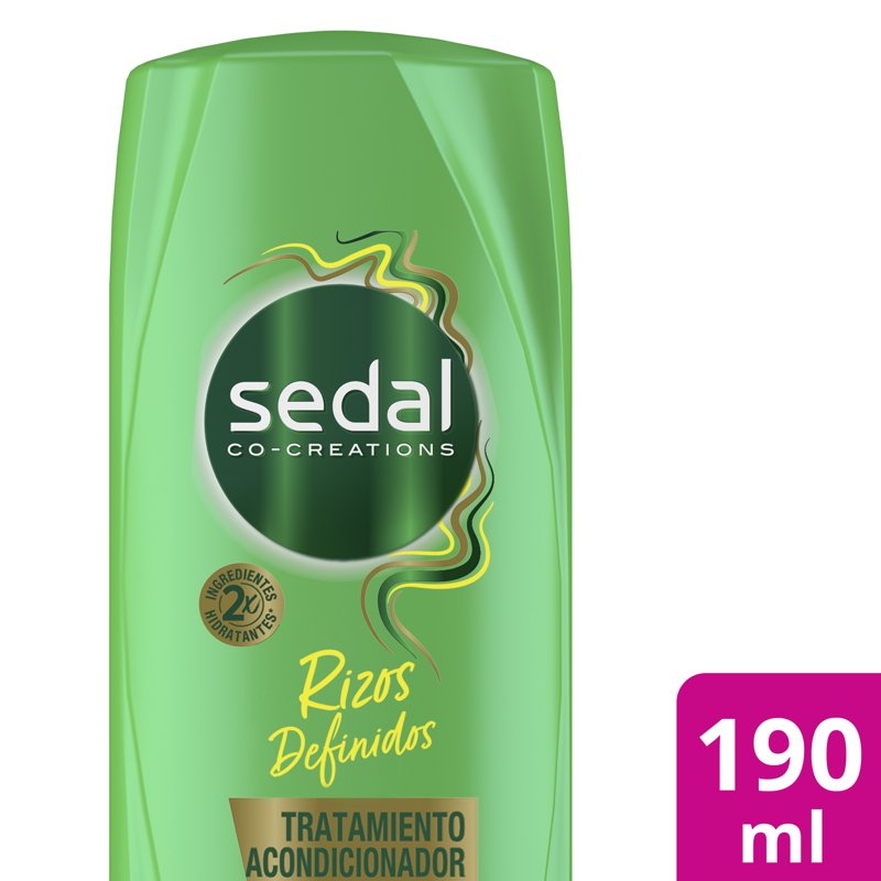 Imagen del producto 1 de 1