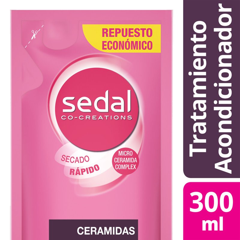 Imagen del producto 1 de 1