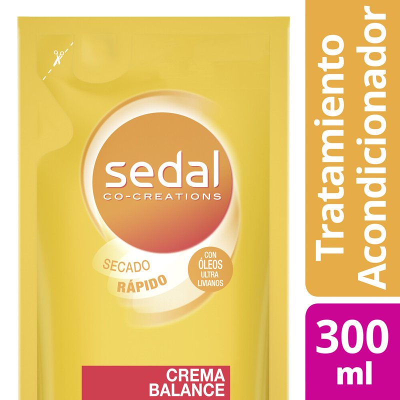 Imagen del producto 1 de 1
