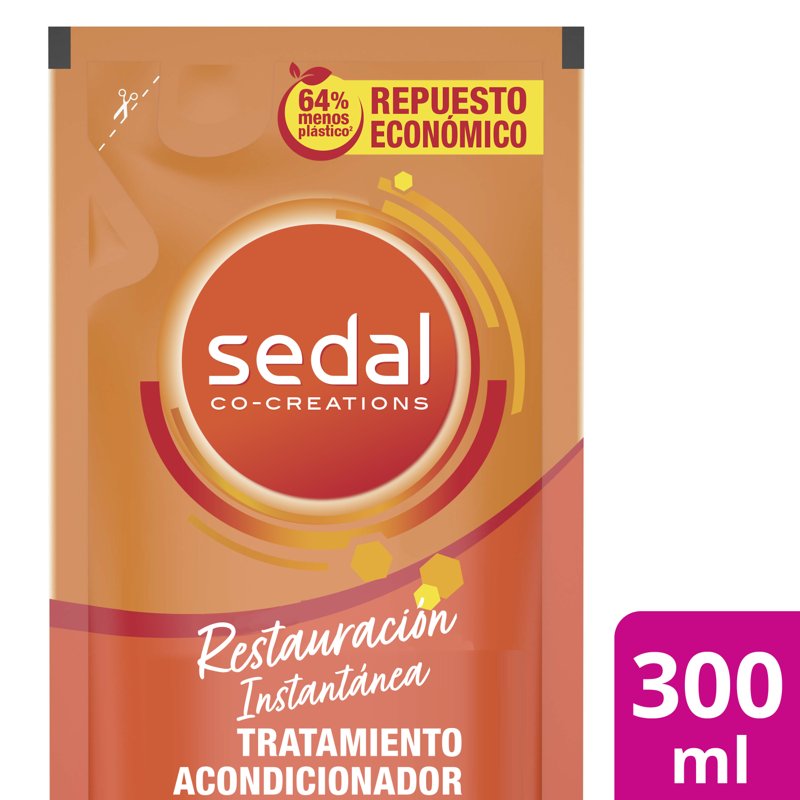 Imagen del producto 1 de 1