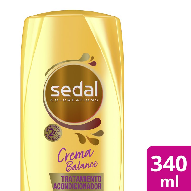 Imagen del producto 1 de 1