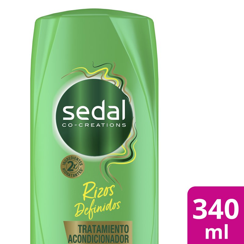 Imagen del producto 1 de 1