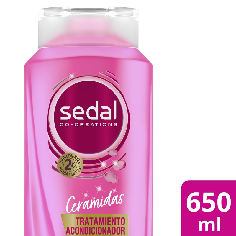 Imagen del producto 1 de 1