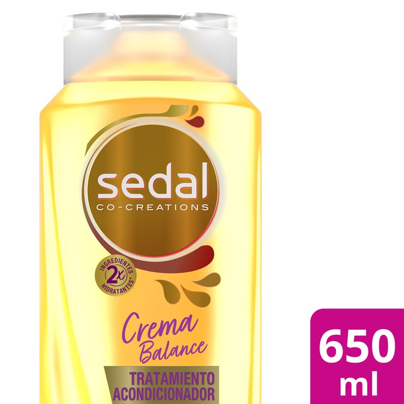 Imagen del producto 1 de 1