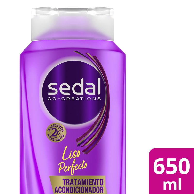 Imagen del producto 1 de 1
