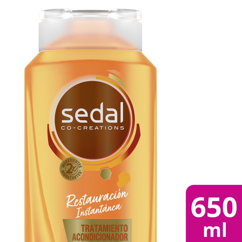 Imagen del producto 1 de 1