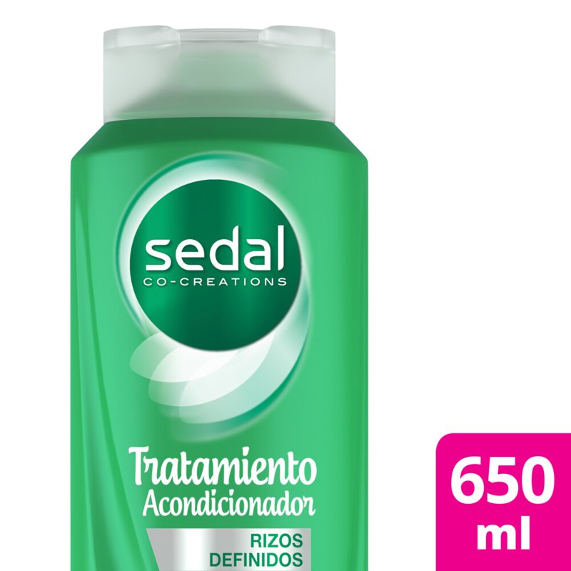 Imagen del producto 1 de 1