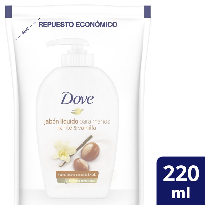 Imagen del producto 1 de 1