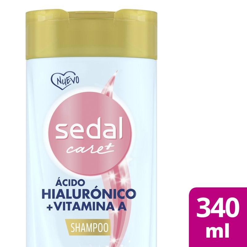 Imagen del producto 1 de 1