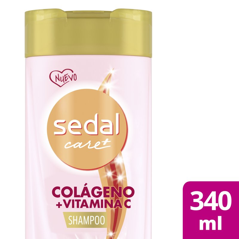 Imagen del producto 1 de 1