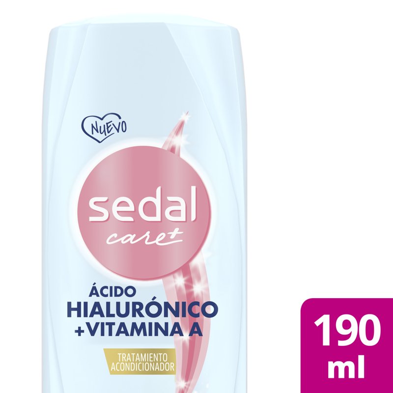 Imagen del producto 1 de 1