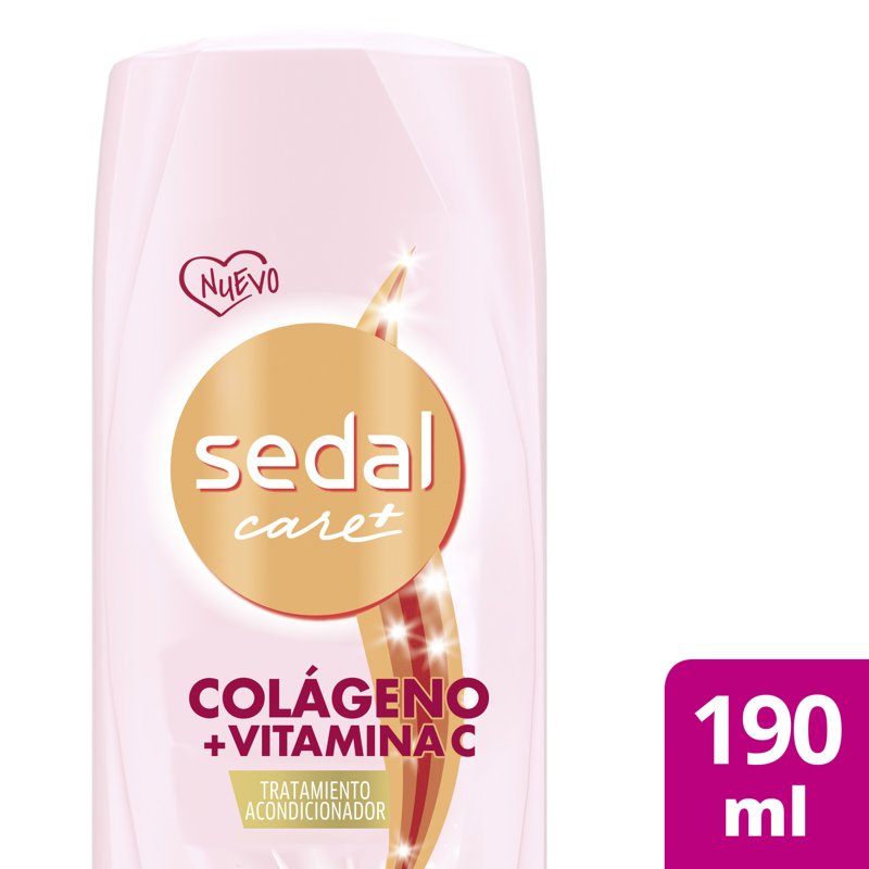 Imagen del producto 1 de 1