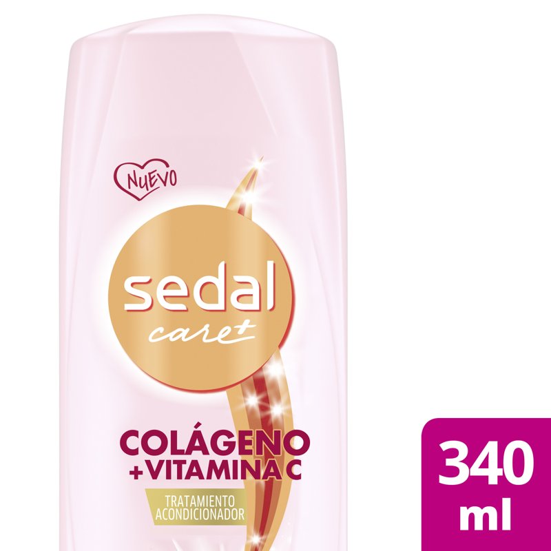 Imagen del producto 1 de 1