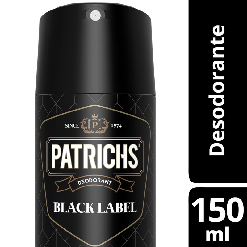 Imagen del producto 1 de 1