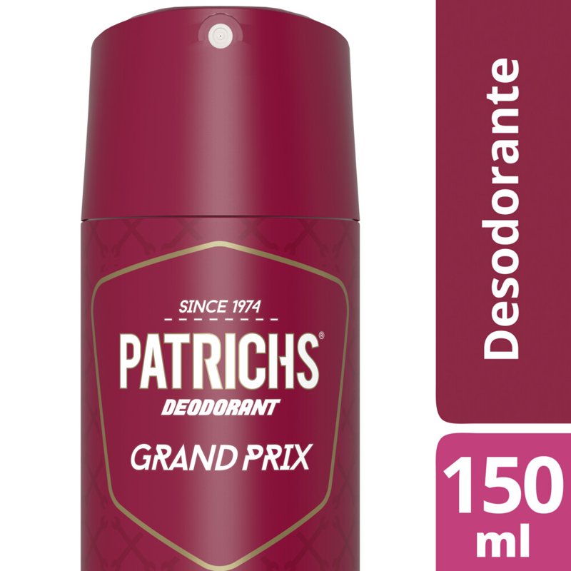 Imagen del producto 1 de 1