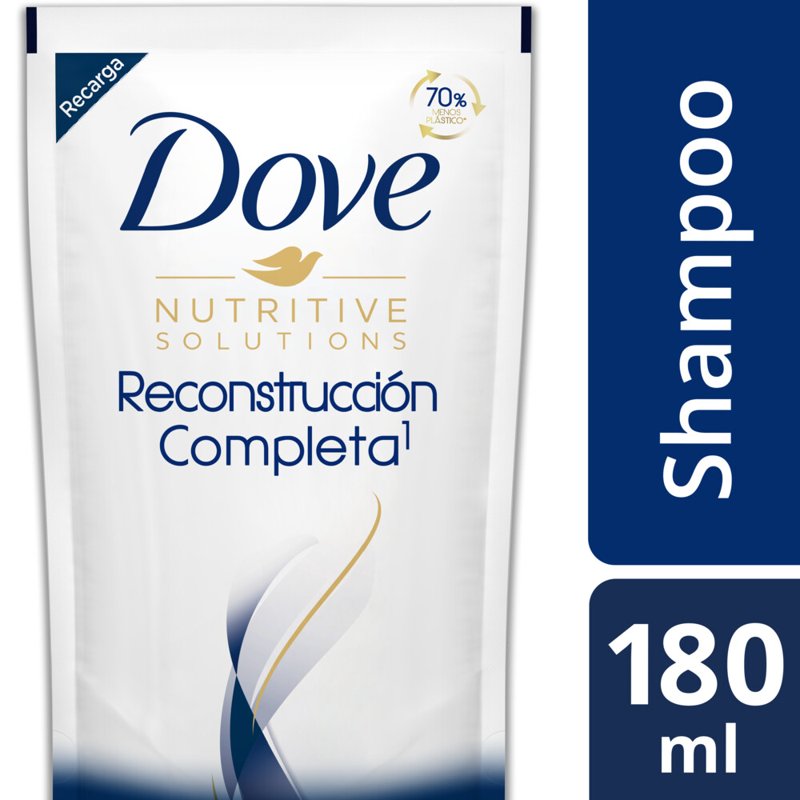 Imagen del producto 1 de 1
