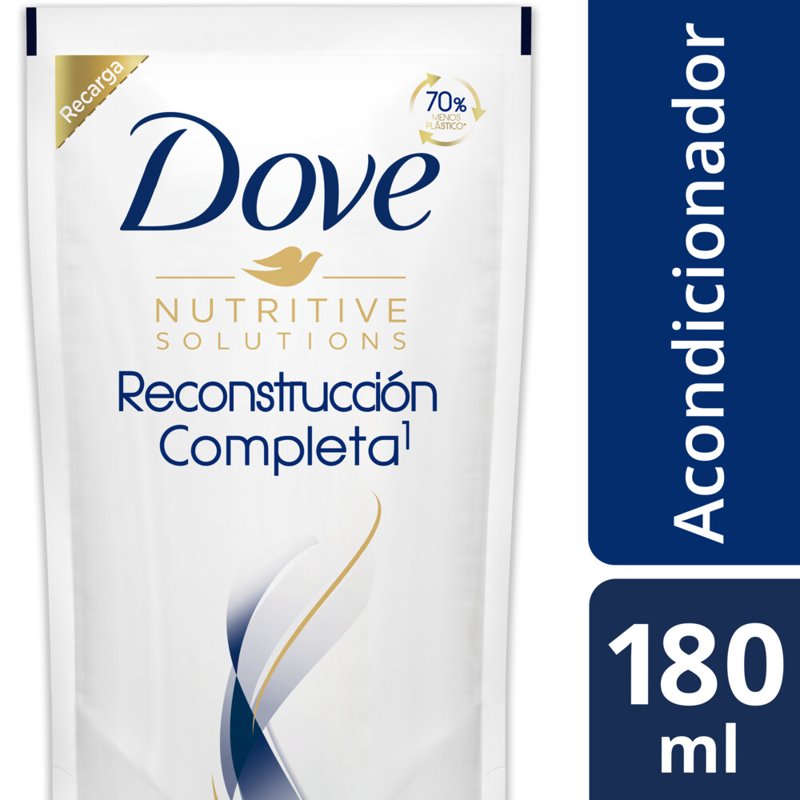 Imagen del producto 1 de 1