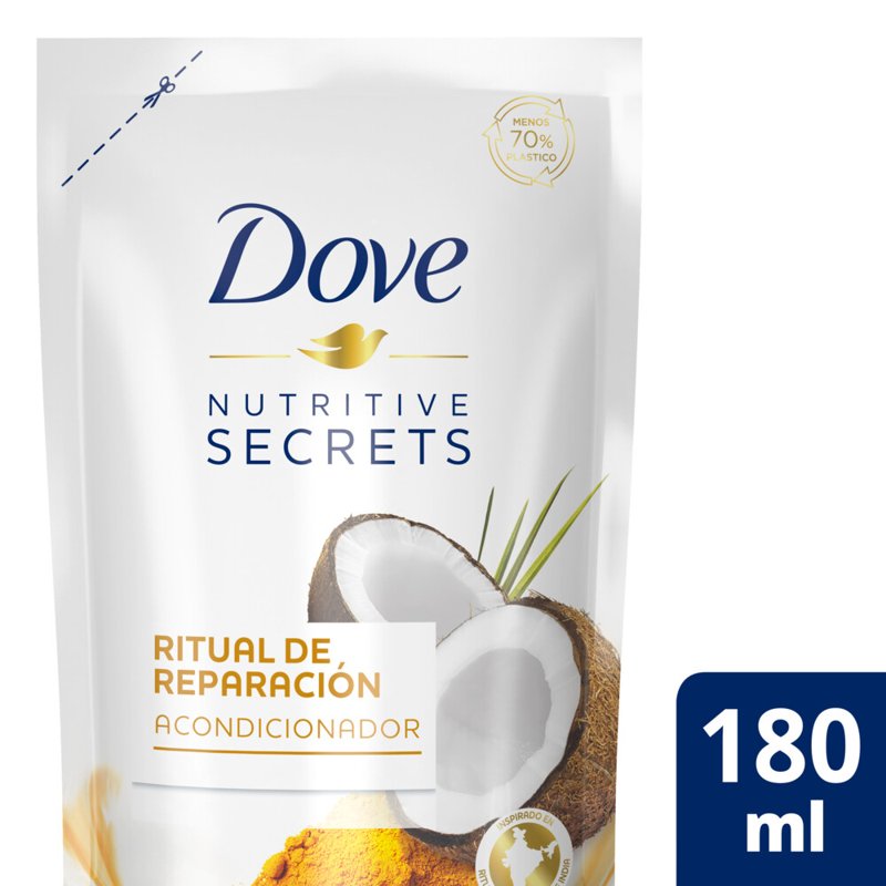 Imagen del producto 1 de 1