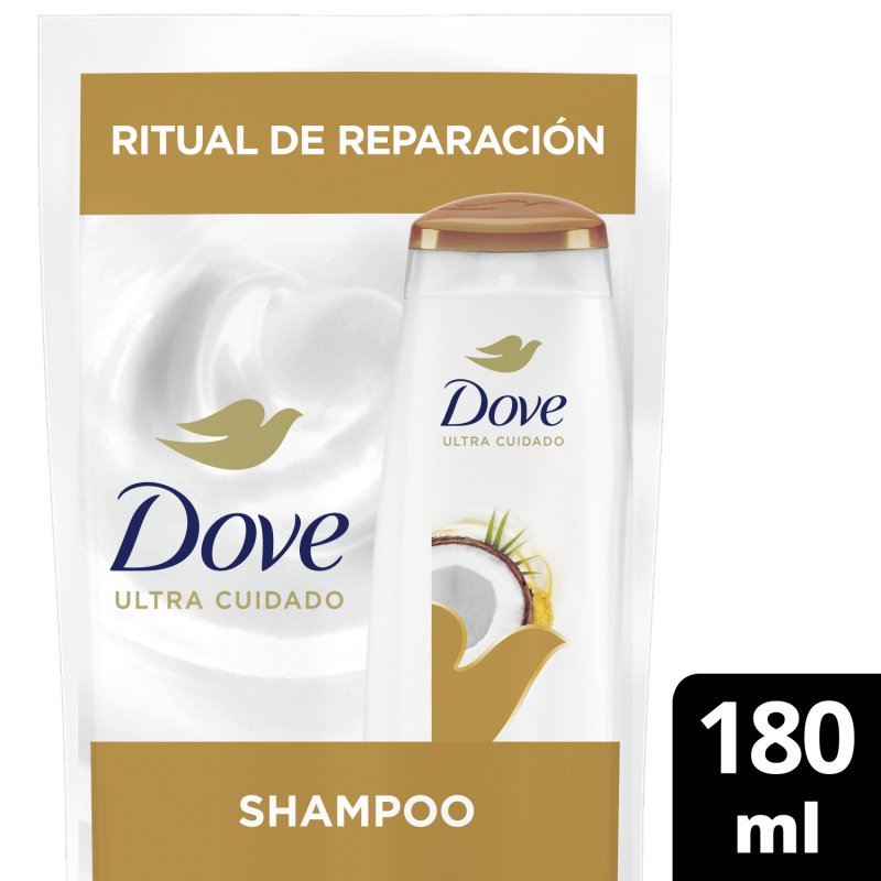 Imagen del producto 1 de 1