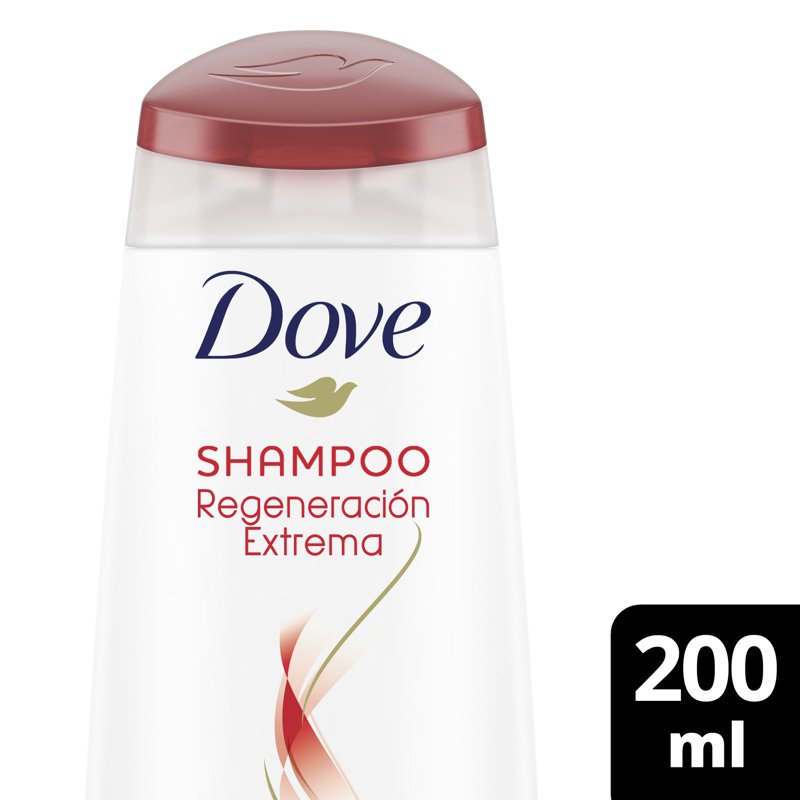 Imagen del producto 1 de 1