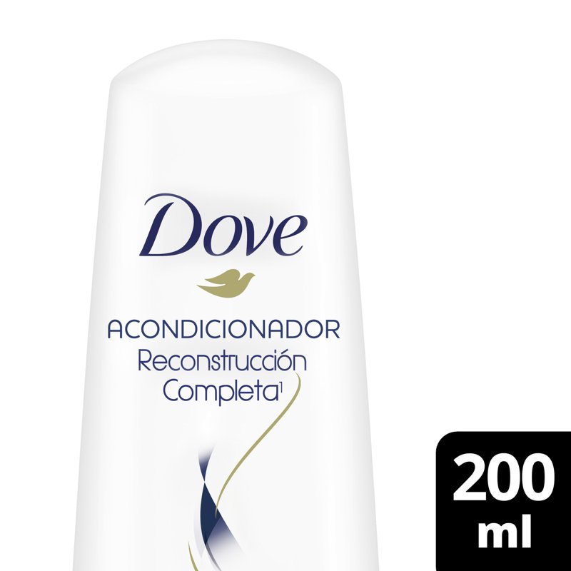 Imagen del producto 1 de 1