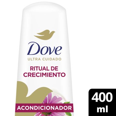 Imagen del producto 1 de 1
