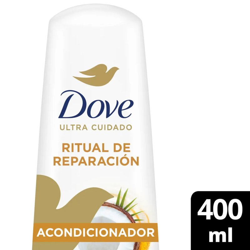 Imagen del producto 1 de 1