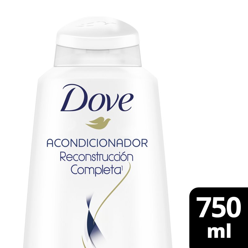 Imagen del producto 1 de 1
