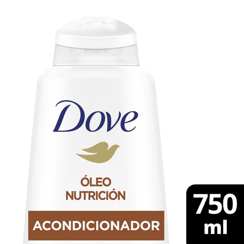 Imagen del producto 1 de 1
