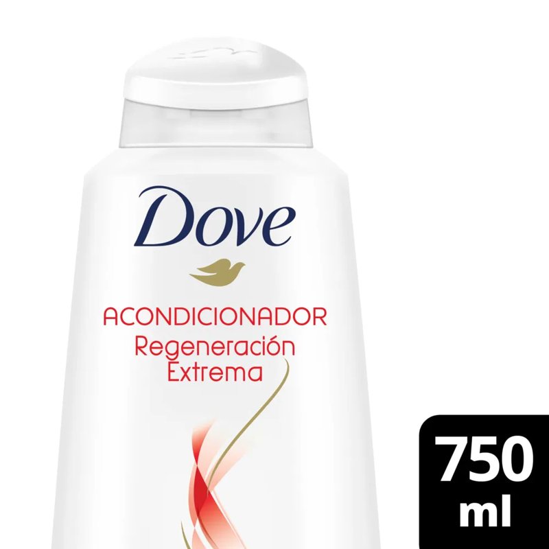 Imagen del producto 1 de 1